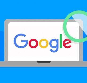 نصائح البحث على جوجل ... نصائح لتتمكن من الحصول على أدق نتائج بحث ممكنة