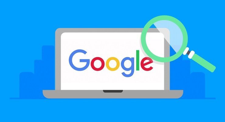 نصائح البحث على جوجل ... نصائح لتتمكن من الحصول على أدق نتائج بحث ممكنة