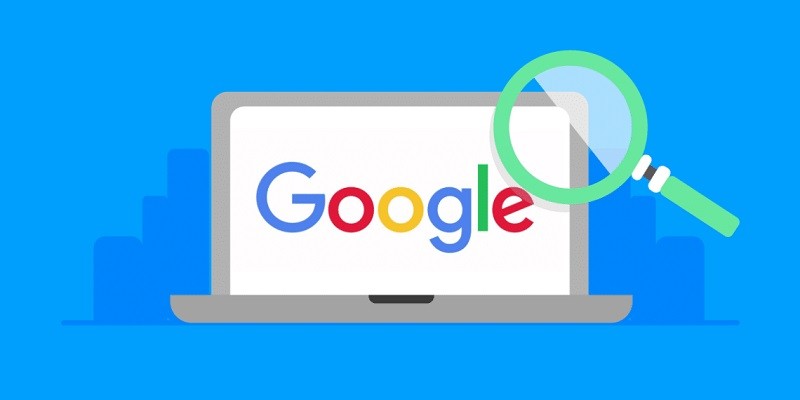 نصائح البحث على جوجل ... نصائح لتتمكن من الحصول على أدق نتائج بحث ممكنة