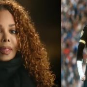 جانيت جاكسون