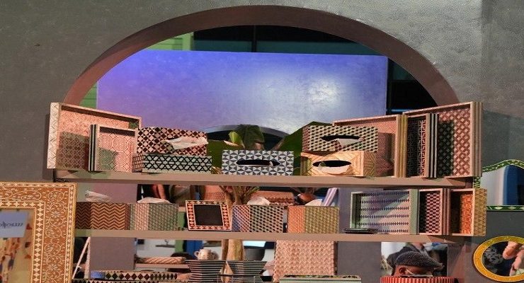 الابتكار والإبداع