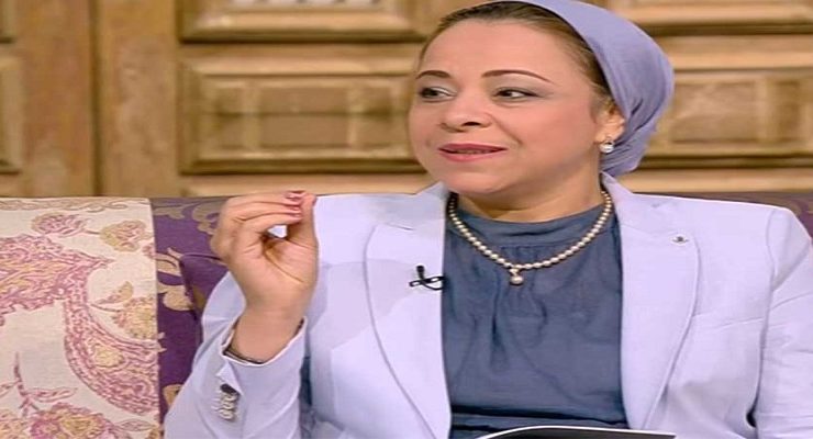 نهاد أبو القمصان