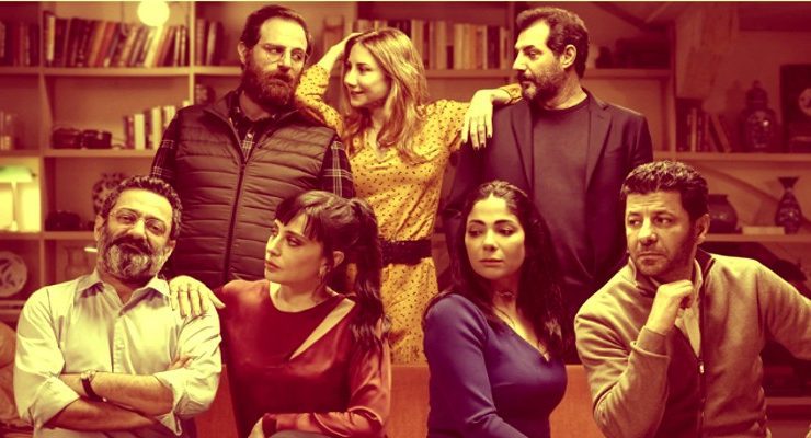 أصحاب ولا أعز