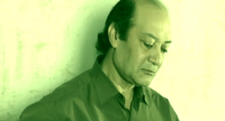 أحمد الحجار