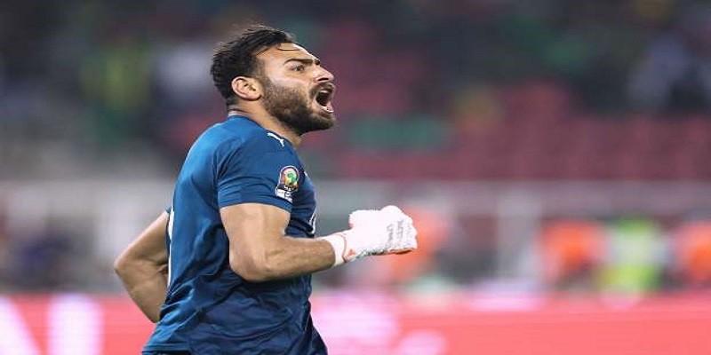 محمد قطب أبو جبل علي .. صعايدة يا رسول الله أبو جبل