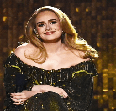 توكيلات الوفد التي ألغت الحماية البريطانية.. ضمت سوريين وكان لها خطة بديلة أديل