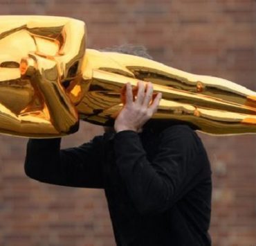 توكيلات الوفد التي ألغت الحماية البريطانية.. ضمت سوريين وكان لها خطة بديلة أوسكار