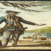 إدوارد تيتش