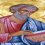 خاصية Multiple Inboxes في بريد جوجل