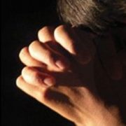 عريس الإسماعيلية