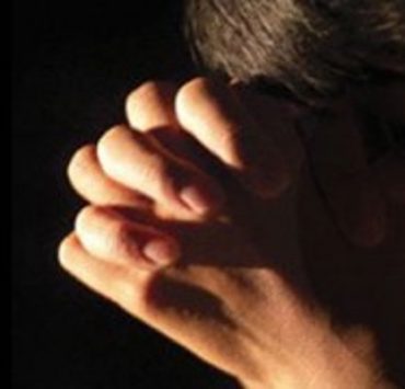 عن العشق والسفر