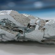 الاختراعات البشرية