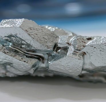 الطرق المختلفة لكيفية استعادة صور واتساب المحذوفة على الاندرويد أو iOS الاختراعات البشرية