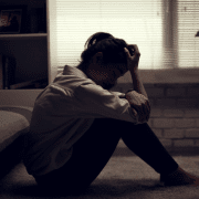 الخداع البصري