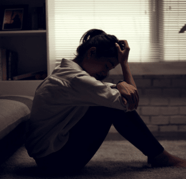 ذكرى التي لا تنسى ذكرى