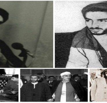 مشكلة بطء خرائط جوجل