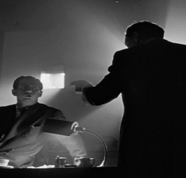 كواليس فيلم وداد لأم كلثوم الذي وصل إلى العالمية عام 1936 فيلم وداد