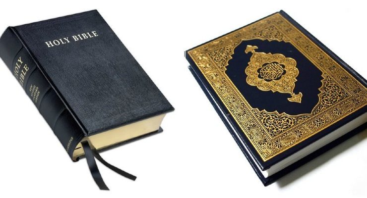 القلب السليم