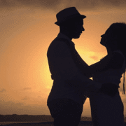 شخصية حسين توفيق