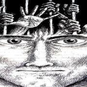 التحويل من Excel إلى Sheets