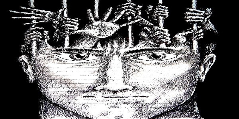 المختلون عقليًا