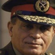 المشير أبو غزالة