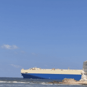 نجمة مسلسل فريندز