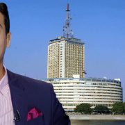 الوطنية للإعلام