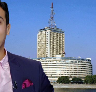 الوطنية للإعلام