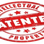 براءة الاختراع