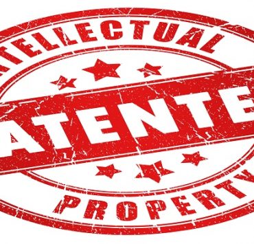 الطرق المختلفة لكيفية استعادة صور واتساب المحذوفة على الاندرويد أو iOS براءة الاختراع