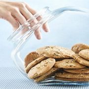 بسكوت بالزرنيخ