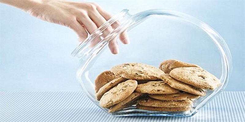 بسكوت بالزرنيخ