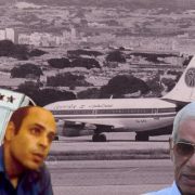 حادث الرحلة 648 مصر للطيران