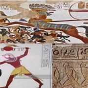 ضفيرة العشرين