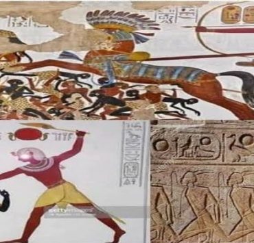 هيئة الأمر بالترفيه