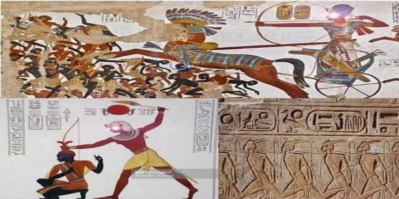 مؤتمر أسوان