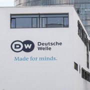 دويتشه فيله