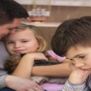 ثاقب الأزهار