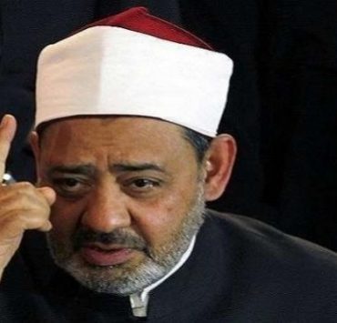 كل ما تريد معرفته عن أغنية حسين الجسمي الجديدة باللغة التركية حسين الجسمي