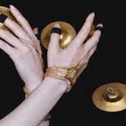 المسلمات المحجبات في الهند