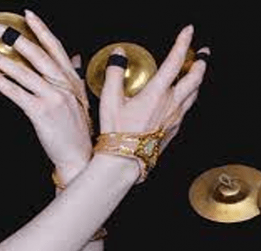 المسلمات المحجبات في الهند