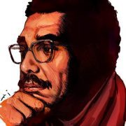 عبد العزيز فهمي