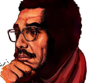 عبدالعزيز فهمي