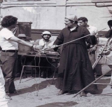 كيفية الكتابة باستخدام الصوت في Google Docs سارتر