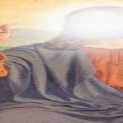 باميلا أندرسون