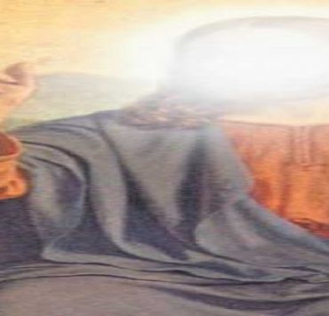 عربة التسوق