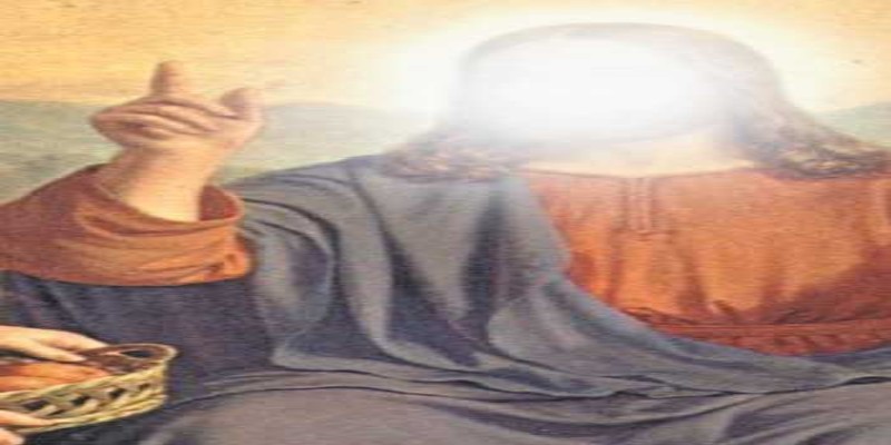 نزل إلى بني إسرائيل .. نبوة “عيسى ابن مريم” كما حددها القرآن عيسى ابن مريم