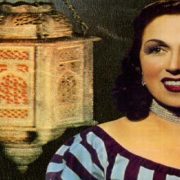 فوازير ليلى مراد