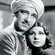 فيلم وداد